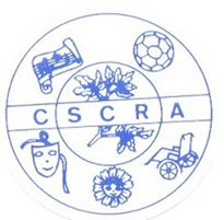 CSCRA